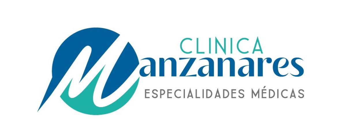 Logo Farmacia